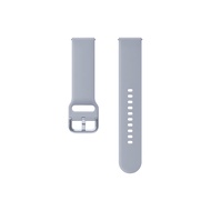 SSAMSUNG WATCH ACTIVE 2 SPORT BAND 20MM