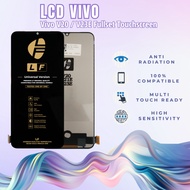 LCD VIVO V20 / V23E FULLSET TOUCHSCREEN