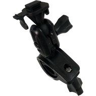 Abee V56G M6 V53T C3G Bracket Frame Base Kuaiyitong V80GH V75GH M828GH V90GH