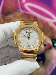 🇭🇰百達翡麗Patek Philippe PP7118/1R 2025🫰🏻