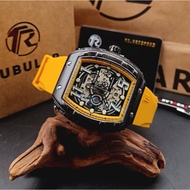 Tubular Original Fashion Watch! Ready stock with warranty!