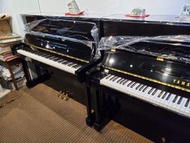 Yamaha鋼琴 mc301 rent 400