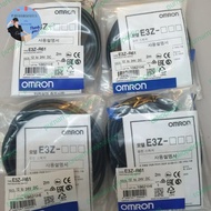 Omron E3Z R61 Sensor Photoelectric Omron E3Z-R61/