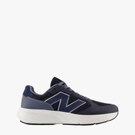 NB Dynasoft UA800 Men's Running Shoes - Navy UA800CC1E