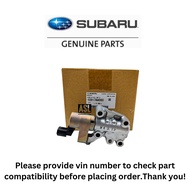 10917AA060 Subaru AVCS Oil Control Solenoid EXH RH Impreza WRX STI GH8 GRB GRF GVB GVF VAB VAF