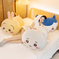 dinosaur plushie plushie pillow plushie Miniso MINISO Premium chiikawa chiikawa Hug Sleeping Doll Us