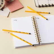 AGATIS Prime - 6B Pencil Sketch Pencil Drawing Pencil 6B Pencil