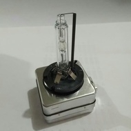 D1S Xenon HID Lamp