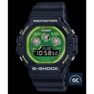 in stock G-SHOCK ORIGINAL DW-5900TS-1DR/DW-5900TS-1/DW-5900TS/DW5900TS