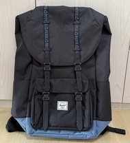 Herschel 背囊