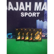 HUNDRED JP 65 MAGNITE Original Badminton Strings
