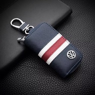 [spot] Foss key case key volkswagen/polo/Golf/sportsvan/beetle/touran