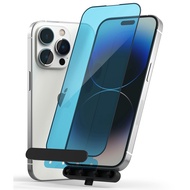 Ringke Screen Protector compatible for iPhone 14 Pro Max 14 Pro Full Cover Glass Ringke Screen Prote