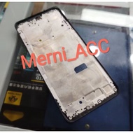 LCD frame, LCD stand, middle bone, Oppo a98 5g
