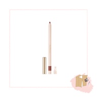 Local Delivery | The Cosmetics Emporium | Rare Beauty Kind Words Matte Lip Liner 0.4g in Shade Fun