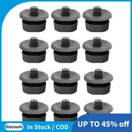 3 Sets/12Pcs Beehive Stands - Sturdy Beehive Stand - Outdoor Garden Beekeeping Workshop Hive Base Be