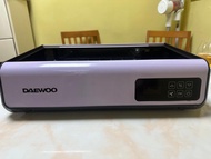 Daewoo S19 - 韓式無煙燒烤爐