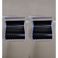 🔥Msia Ready Stock 24hr Ship🔥 2PCS - XIAOMI LCD TV L58M7-EASEA L58M7 L58M7EASEA RIBBON CABLE (TCON TO