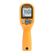 FLUKE/FLUKE FLUKE-MT4MAX Infrared Thermometer Using Laser Technology