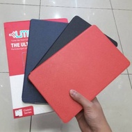 Flip COVER UME ORIGINAL SAMSUNG TAB A 7"