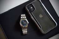 Tudor royal