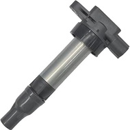 ROEULOCD 1 Pcs 3 Pins Car Ignition Coil for Suzuki Alto 1.0 2009-2019 3340062L00 3340062L00000 09970