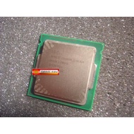Intel Celeron Dual Core G1820 Official Version 1150 Pins Built-in Display Speed 2.7G Cache 2M Proces