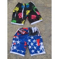 mens hawaiin short , 2line , much risign , mens hawaiin short , 2line , much risign , new dumati