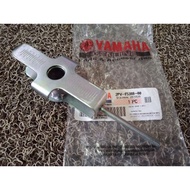 Chain Puller 1 & End 1 (Chain Adjuster and retainer sniper150)for Yamaha Sniper150,Sniper155,Sz