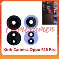 Oppo F25 Pro Camera Glass