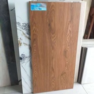 Granit Motif Kayu 60x120 