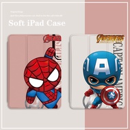 Ipad case iPad gen 9 iPad Air 6 (2024) 10.2 iPad Air 5th/4th Generation 10.9 iPad pro iPad pro 11 9.