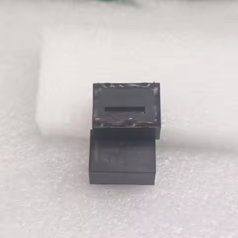 2PCS G5CA-1A-E-5VDC 12VDC 24VDC Power Relay 4PIN 10A A Group Of Normally Open