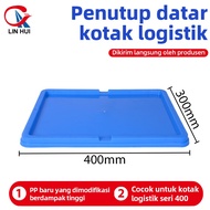 LINHUI LOGISTIC BOX COVER SIZE 400 X 300mm600 X400mm800 X600mm