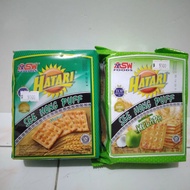 hatari biskuit 260gr