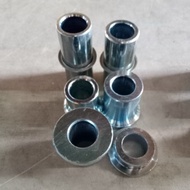 BUSH SET GTO PNP RXZ SHAFT STD RXZ (6pcs)