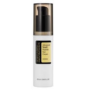[Cosrx] Advanced Snail Mucin Peptide Eye Cream 25ml