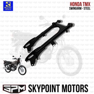 SWING ARM FOR HONDA TMX 155 KRYON - STEEL (9123-038)