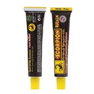GCP Scorpion Ointment Mint Cooling Muscle Relaxing Soothing Cream Lumbar Spine