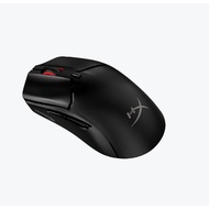 HyperX Pulsefire Haste 2 Mini Wireless Mouse Black / White - 7D388AA 7D389AA / Up to 100 Hours / Dua