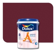 (5L) Dulux Ambiance Pearl Glo Interior Wall Paint - Accent Colours