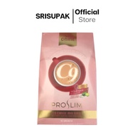C9 C-Nine Coffee Mix Gold ProSlim ซีไนน์ คอฟฟี่ มิกซ์ โกลด์ (1กล่อง/10 ซอง)