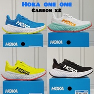 Hoka ONE CARBON X2 Shoes/Men's RUNNING Shoes/Men's SPORT Shoes/HOKA ONE CARBON X2