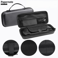 PAPERNOTE Storage Bag, Portable Shockproof Carrying ,  EVA Waterproof Protective Cover for GPD win5 