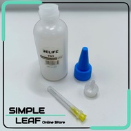 Songka Bottle Needle Tonic 50ml Relife TB2