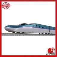 KATO N Gauge H5 Series Hokkaido Shinkansen "Hayabusa" 6-Car Basic Set 10-1967 Model Train Electric T