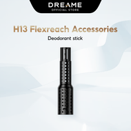 Dreame H12S AE | H13 Flexreach | H14 Ultra | D9 Max Gen 2 | L10 Ultra | L10s Ultra Gen2 Accessories