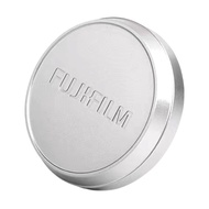 For Fujifilm X100V X100VI Camera Metal Front Lens Cap