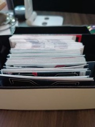 Panini nba card 普卡 白卡 特卡 籃球卡