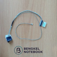 Dell Inspiron 14Z 5423 LCD Cable 50.4UV05.001 50.4UV05.102 50.4UV05.101 DP/N: 04MYD7 4MYD